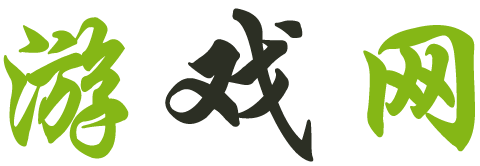 外汇网交易行